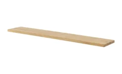 uno Wandboard Grinda | Möbel Höffner