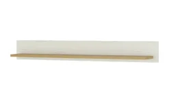 uno Wandboard Jorvik | Möbel Höffner