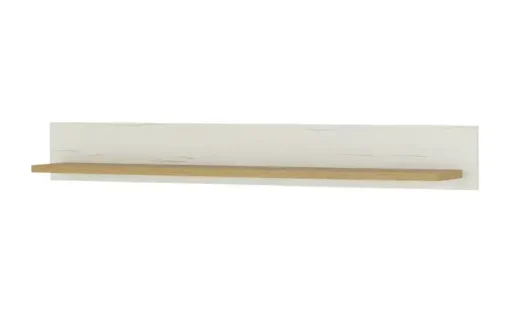 uno Wandboard Jorvik | Möbel Höffner