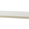 uno Wandboard Manchester | Möbel Höffner