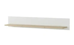 uno Wandboard Manchester | Möbel Höffner