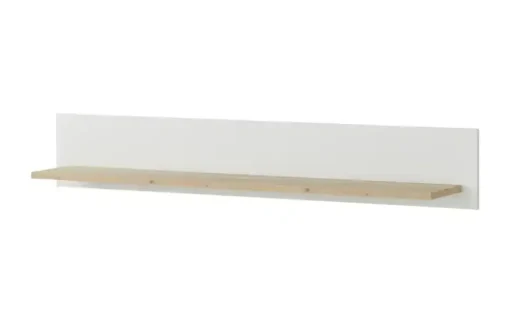 uno Wandboard Manchester | Möbel Höffner