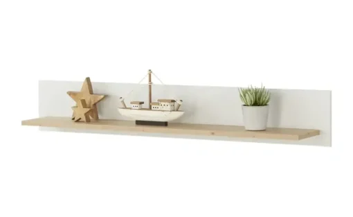 uno Wandboard Manchester | Möbel Höffner