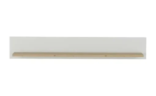 uno Wandboard Manchester | Möbel Höffner