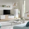 uno Wandboard Milano | Möbel Höffner