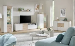 uno Wandboard Milano | Möbel Höffner