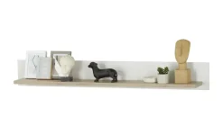 uno Wandboard Milano | Möbel Höffner