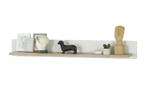 uno Wandboard Milano | Möbel Höffner