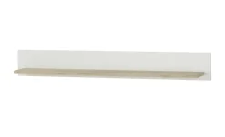 uno Wandboard Milano | Möbel Höffner