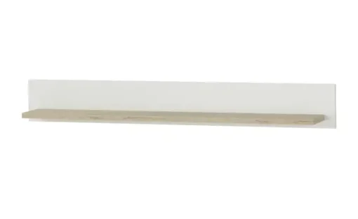 uno Wandboard Milano | Möbel Höffner