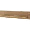 uno Wandboard Nafeli | Möbel Höffner