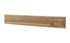uno Wandboard Nafeli | Möbel Höffner