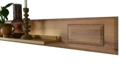 uno Wandboard Nafeli | Möbel Höffner