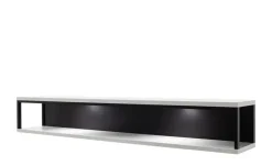 uno Wandboard Orella | Möbel Höffner