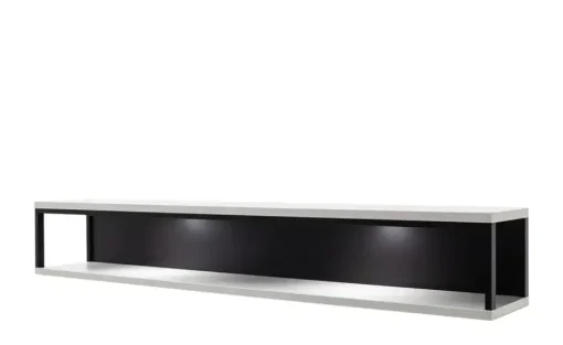 uno Wandboard Orella | Möbel Höffner