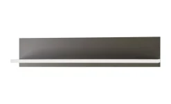 uno Wandboard Setto | 124 cm | Möbel Höffner