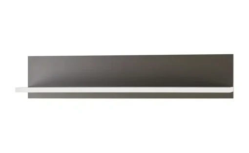 uno Wandboard Setto | 124 cm | Möbel Höffner
