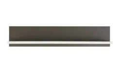uno Wandboard Setto | 124 cm | Möbel Höffner