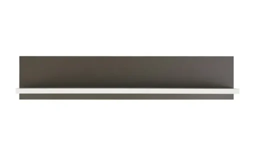 uno Wandboard Setto | 124 cm | Möbel Höffner