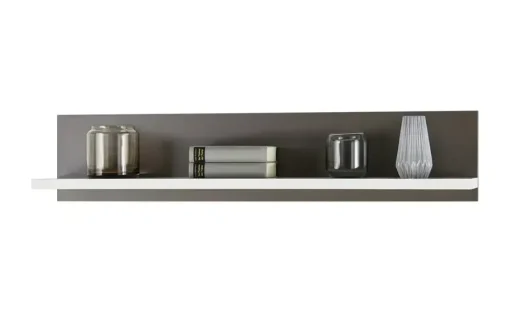 uno Wandboard Setto | 124 cm | Möbel Höffner