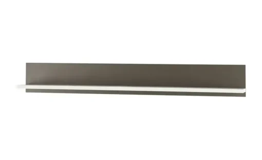 uno Wandboard Setto | 184 cm | Möbel Höffner