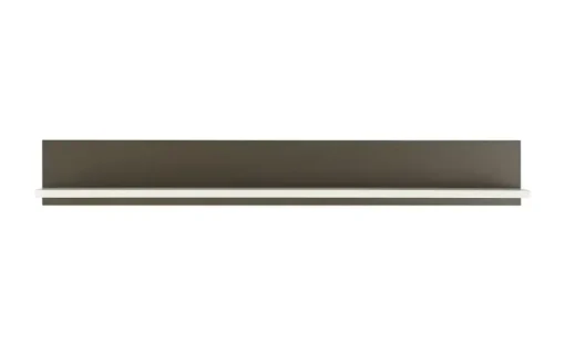 uno Wandboard Setto | 184 cm | Möbel Höffner