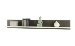uno Wandboard Setto | 184 cm | Möbel Höffner