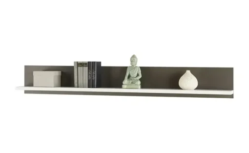 uno Wandboard Setto | 184 cm | Möbel Höffner