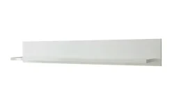uno Wandboard Topeka | Möbel Höffner