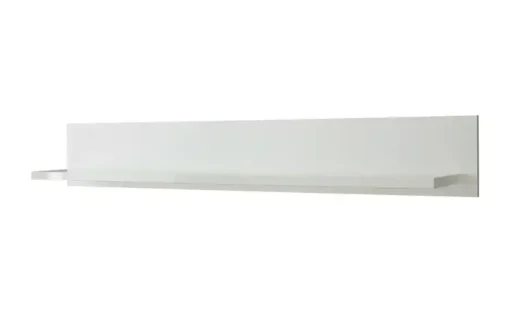 uno Wandboard Topeka | Möbel Höffner