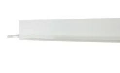 uno Wandboard Topeka | Möbel Höffner