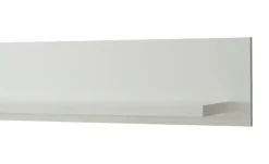 uno Wandboard Topeka | Möbel Höffner