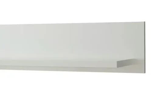 uno Wandboard Topeka | Möbel Höffner