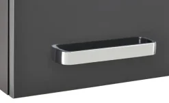 uno Wandschrank Monti | 30 cm | Möbel Höffner