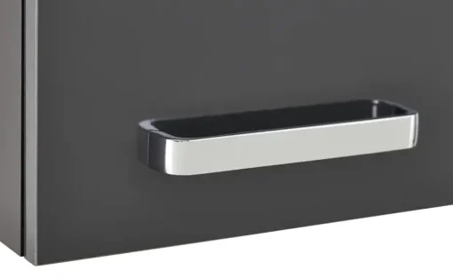 uno Wandschrank Monti | 30 cm | Möbel Höffner