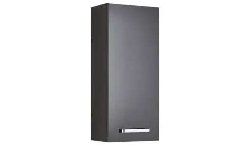 uno Wandschrank Monti | 30 cm | Möbel Höffner