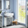 uno Wandschrank Nisser | Möbel Höffner