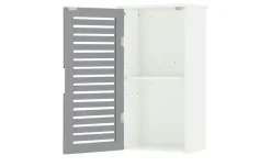 uno Wandschrank Nisser | Möbel Höffner