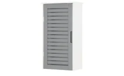 uno Wandschrank Nisser | Möbel Höffner
