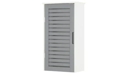 uno Wandschrank Nisser | Möbel Höffner