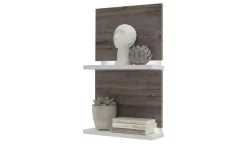 uno Wohnwand Aurelia | Schubkastendämpfer | Höffner