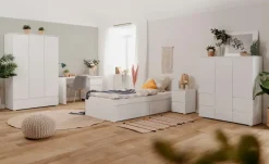 Unterbauschubkästen 2er-Set Tarent | Möbel Höffner