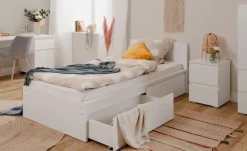 Unterbauschubkästen 2er-Set Tarent | Möbel Höffner