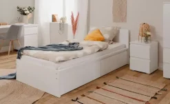 Unterbauschubkästen 2er-Set Tarent | Möbel Höffner