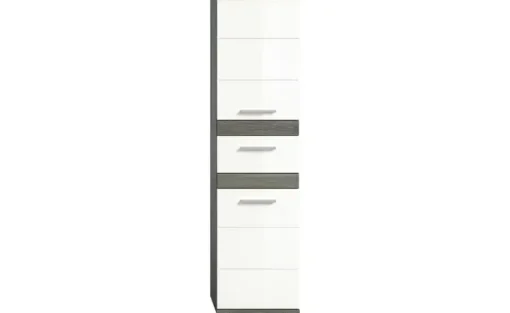 Unterschrank Blankensee | Möbel Höffner