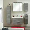 Unterschrank Dabeler See | Möbel Höffner