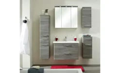 Unterschrank Dabeler See | Möbel Höffner