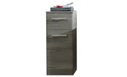Unterschrank Dabeler See | Möbel Höffner