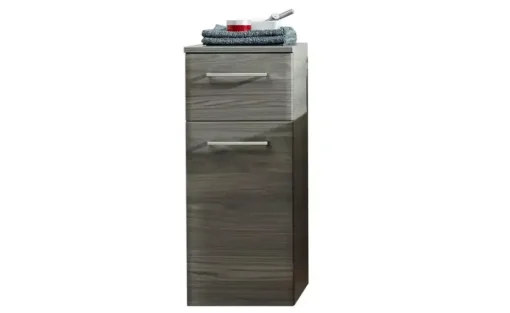Unterschrank Dabeler See | Möbel Höffner