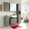 Unterschrank Dunger See | Möbel Höffner